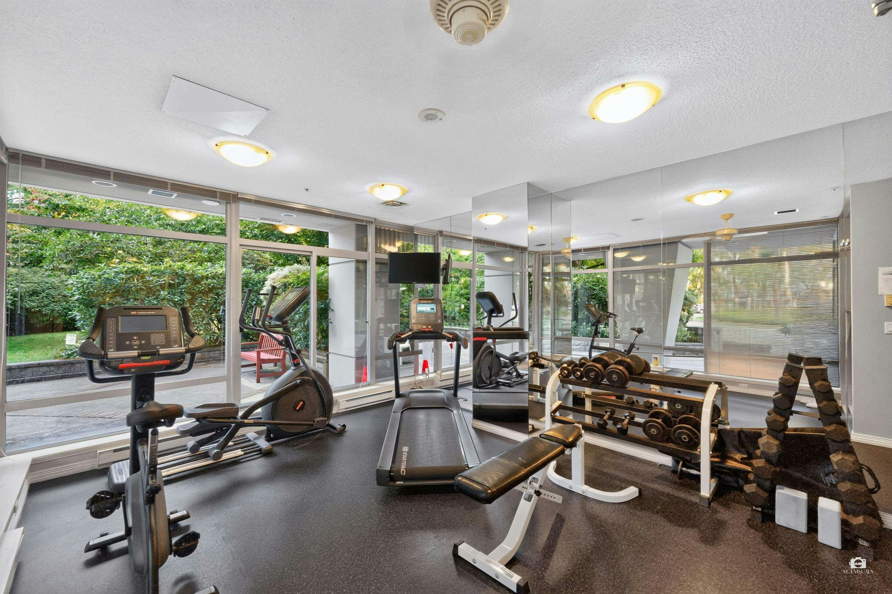 202-5639 Hampton Place, Vancouver, BC, V6T 2H6 - 33