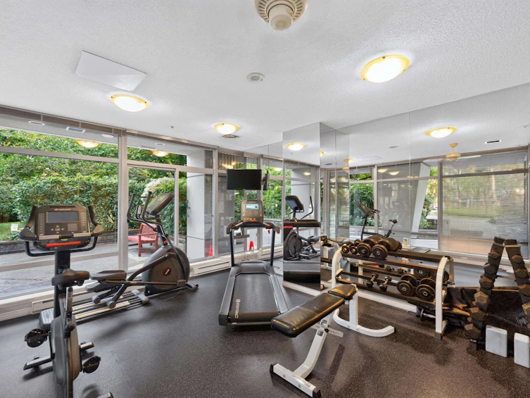 202-5639 Hampton Place, Vancouver, BC, V6T 2H6 - 33