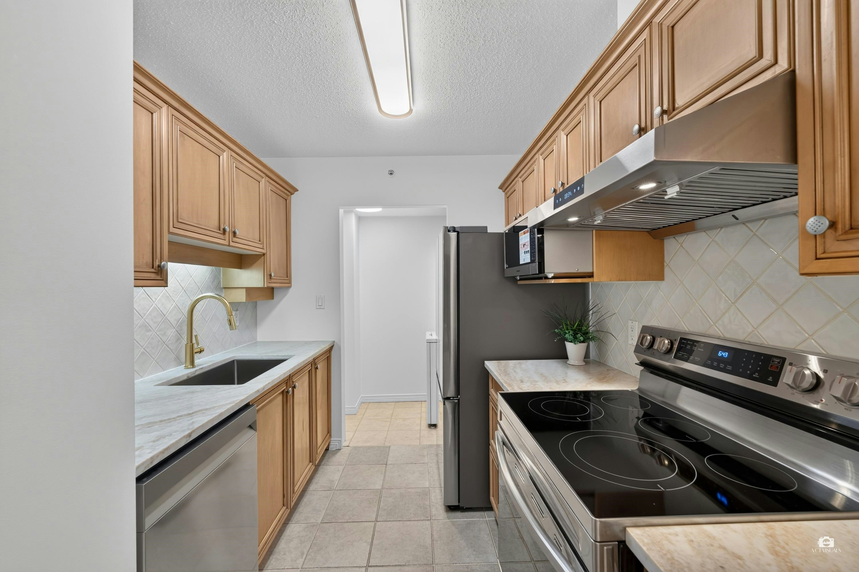 202-5639 Hampton Place, Vancouver, BC, V6T 2H6 - 14