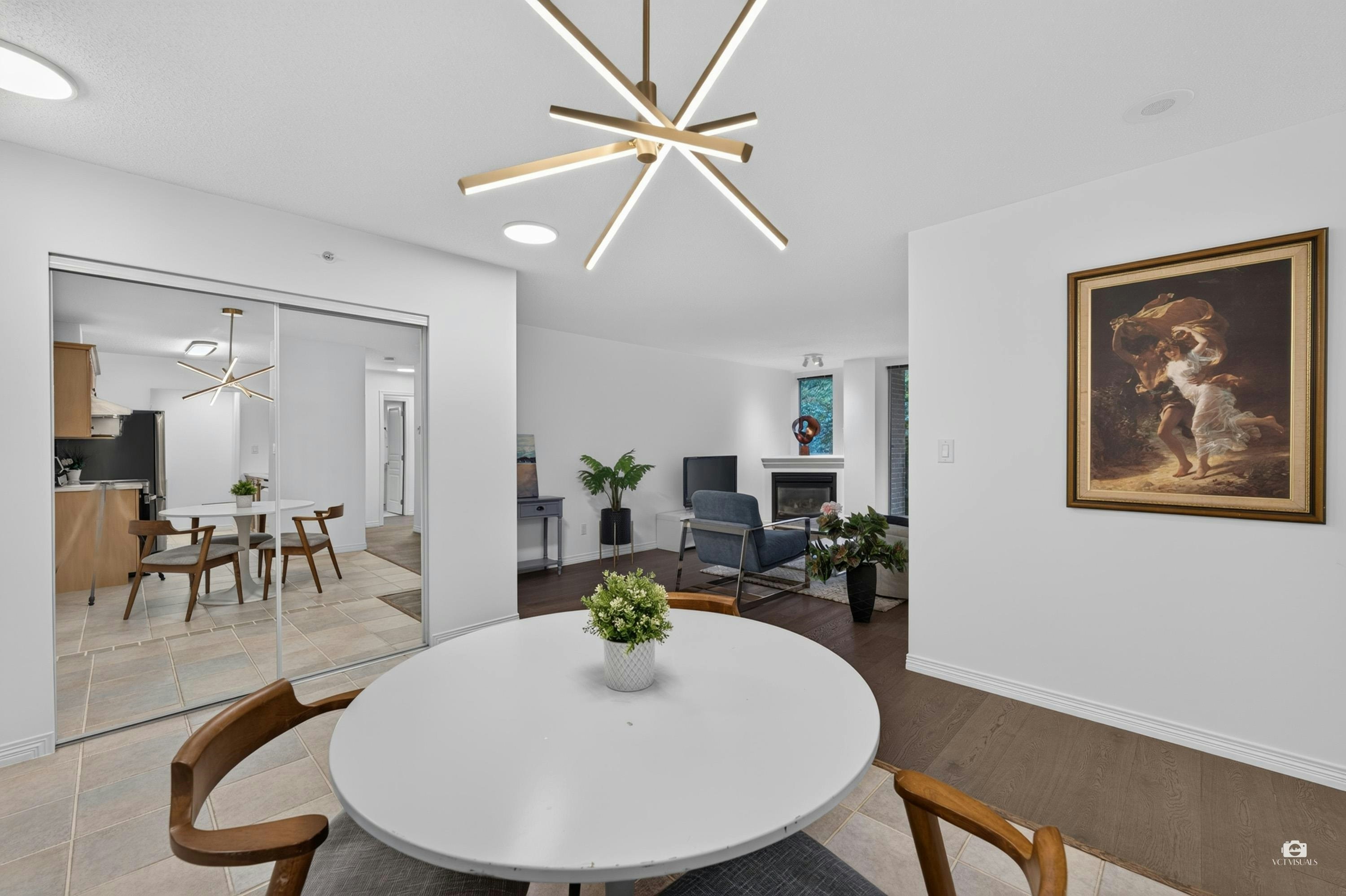 202-5639 Hampton Place, Vancouver, BC, V6T 2H6 - 10