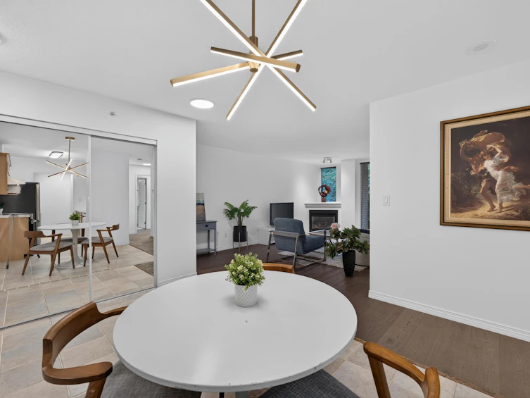 202-5639 Hampton Place, Vancouver, BC, V6T 2H6 - 10