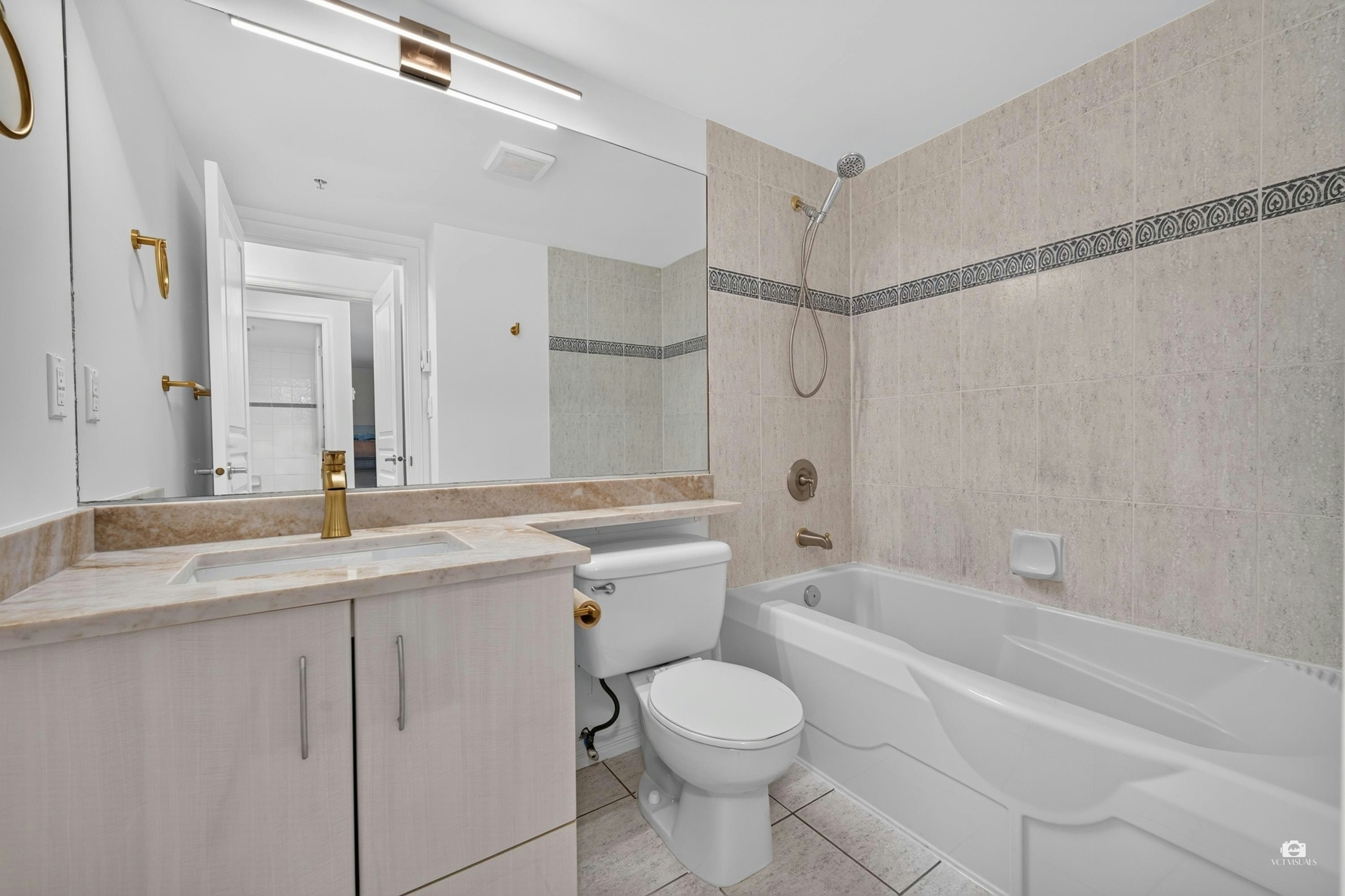 202-5639 Hampton Place, Vancouver, BC, V6T 2H6 - 22