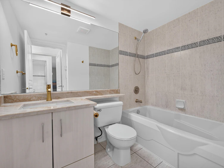 202-5639 Hampton Place, Vancouver, BC, V6T 2H6 - 22