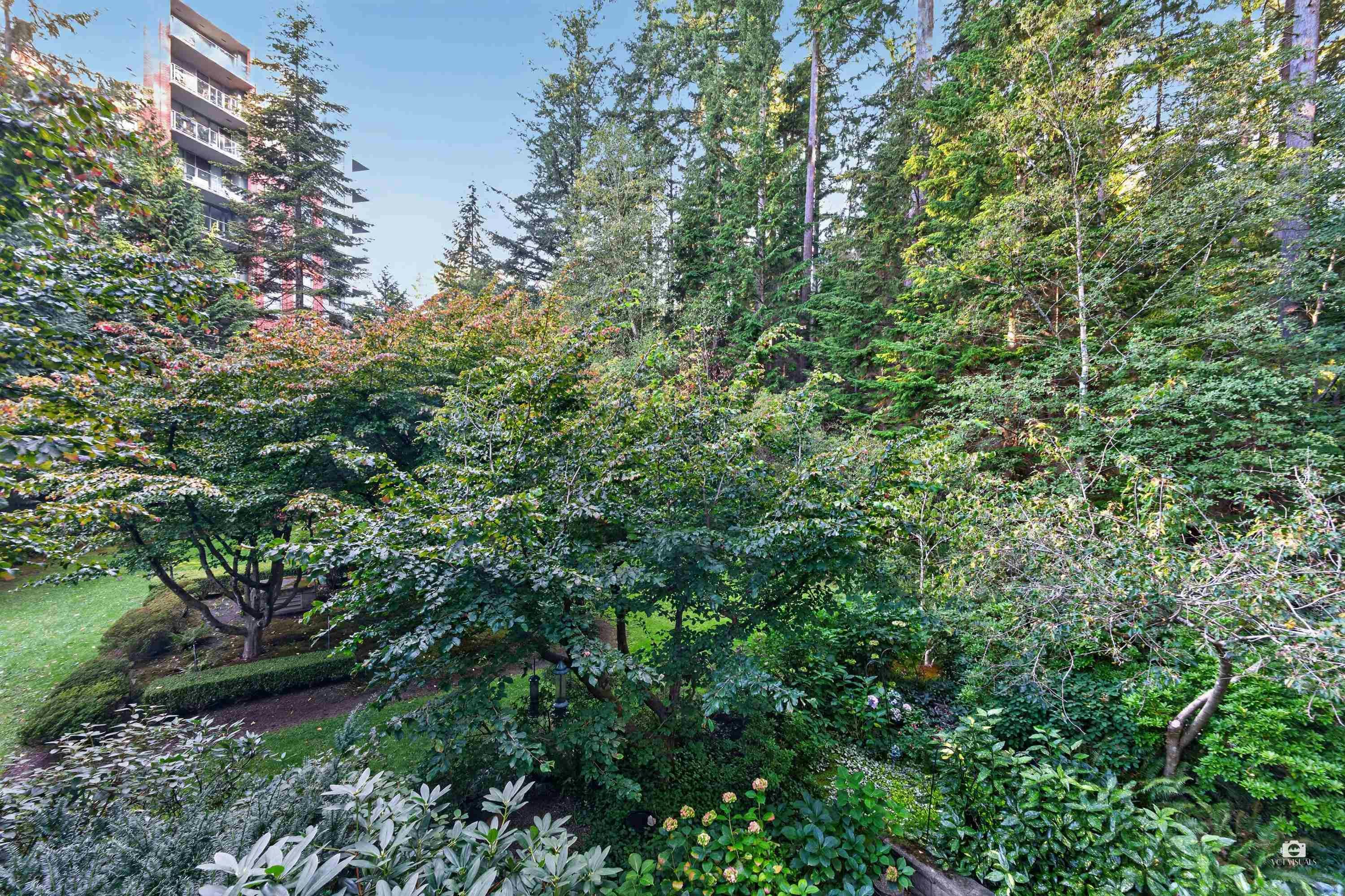 202-5639 Hampton Place, Vancouver, BC, V6T 2H6 - 29