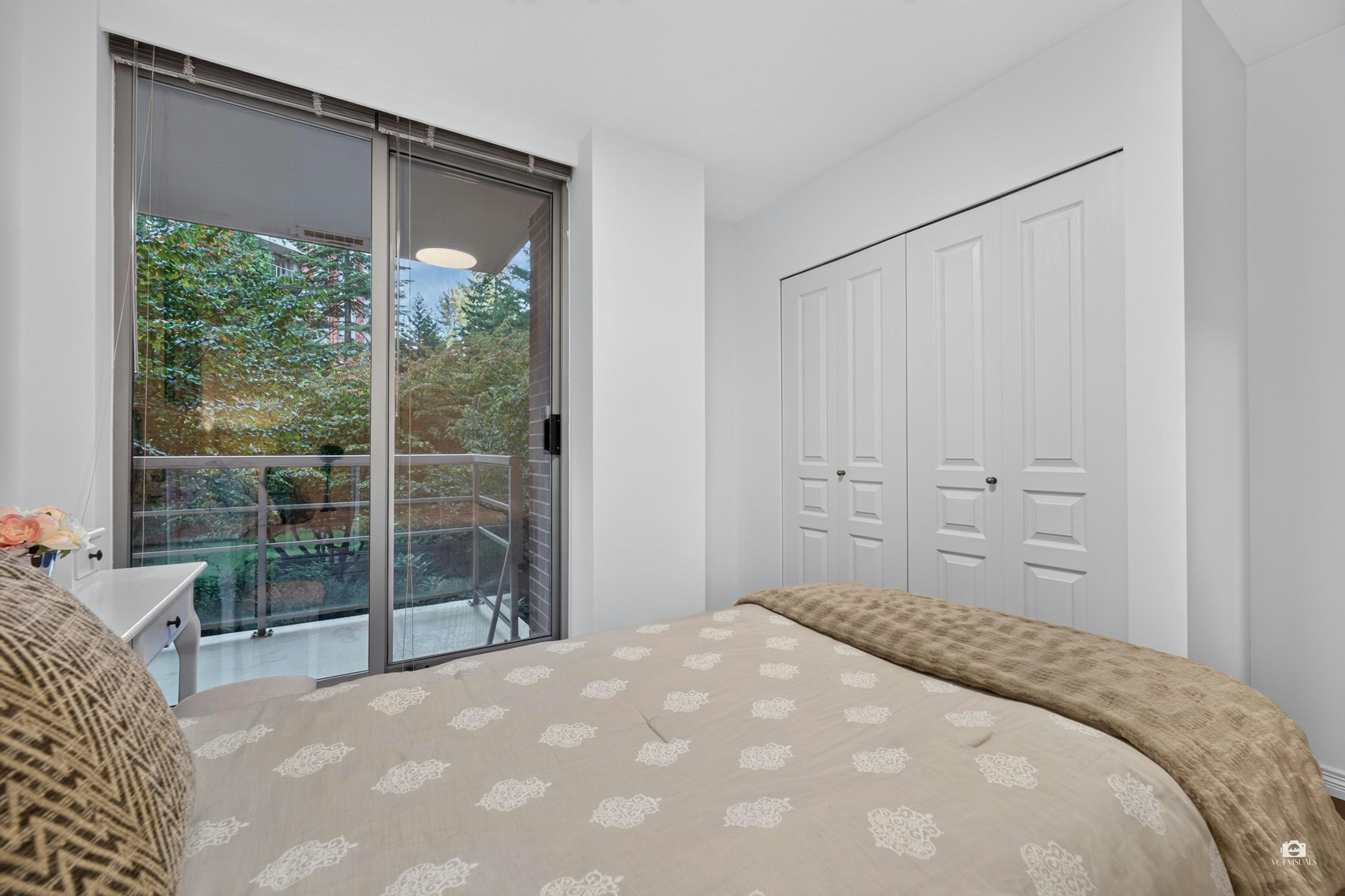 202-5639 Hampton Place, Vancouver, BC, V6T 2H6 - 21
