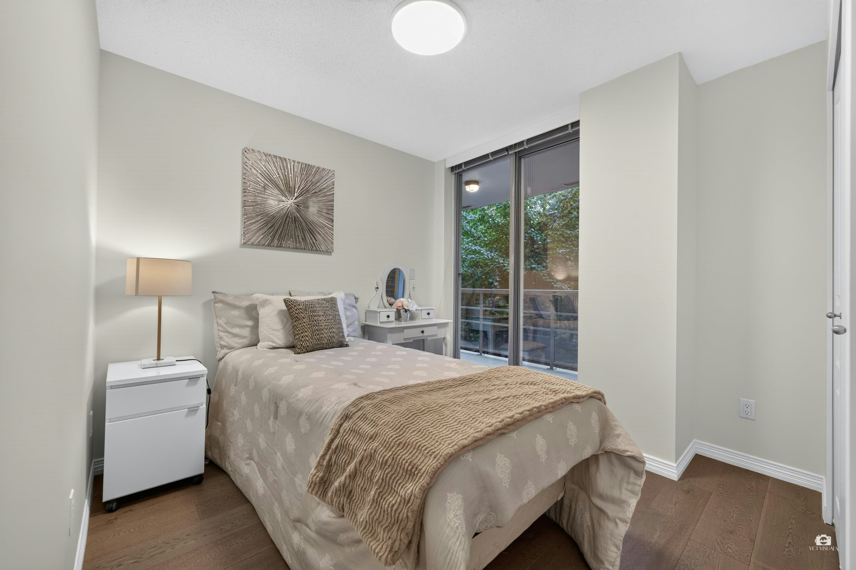 202-5639 Hampton Place, Vancouver, BC, V6T 2H6 - 20