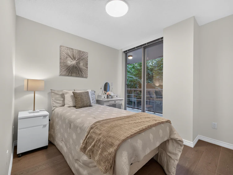 202-5639 Hampton Place, Vancouver, BC, V6T 2H6 - 20