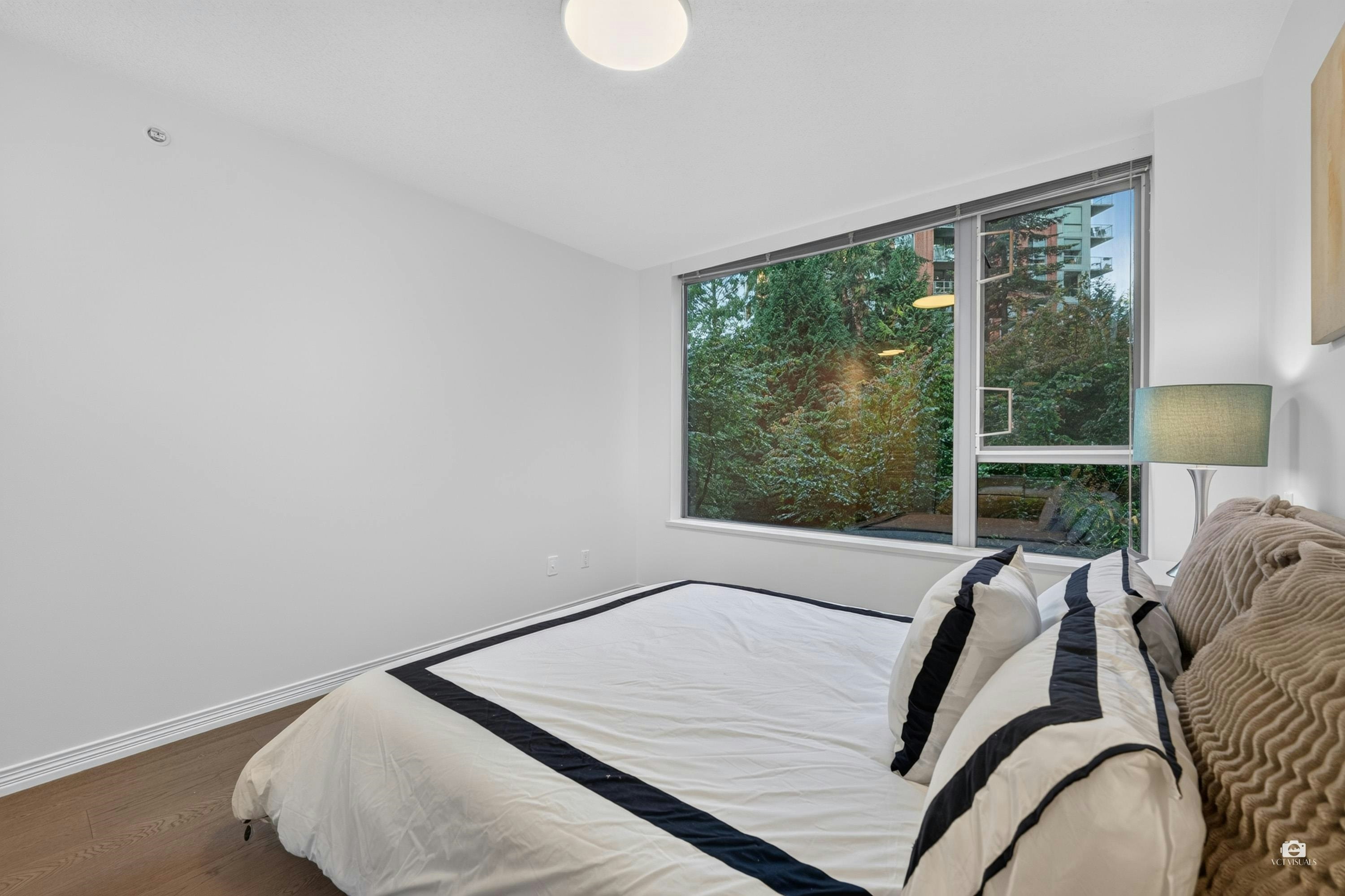 202-5639 Hampton Place, Vancouver, BC, V6T 2H6 - 18