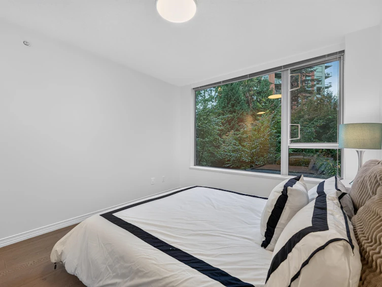 202-5639 Hampton Place, Vancouver, BC, V6T 2H6 - 18