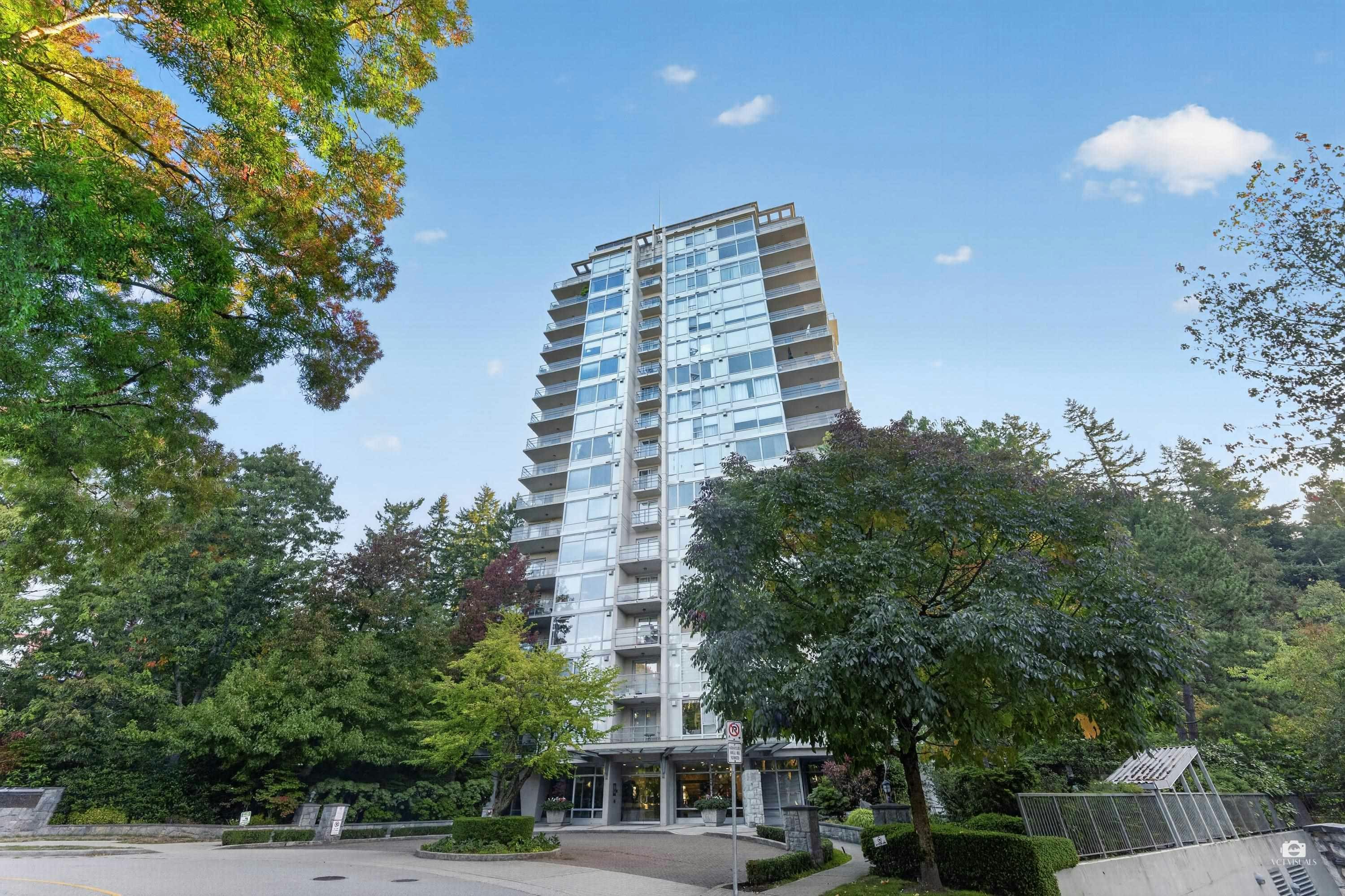 202-5639 Hampton Place, Vancouver, BC, V6T 2H6 - 38