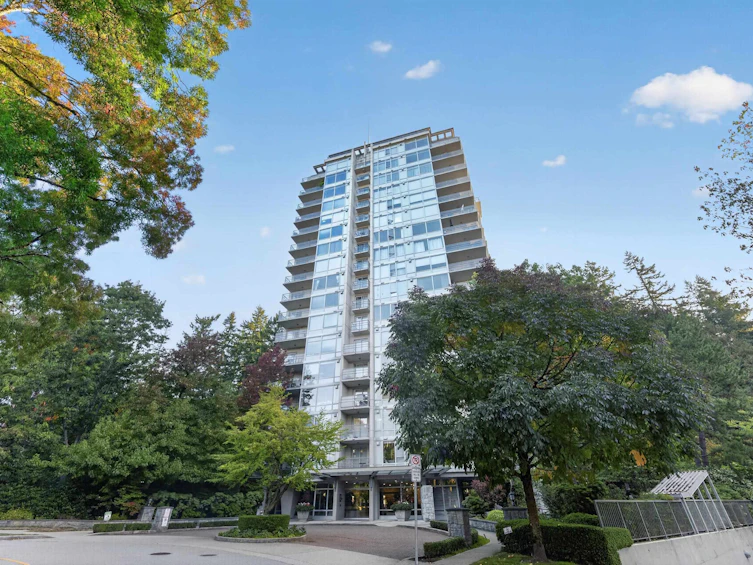 202-5639 Hampton Place, Vancouver, BC, V6T 2H6 - 38