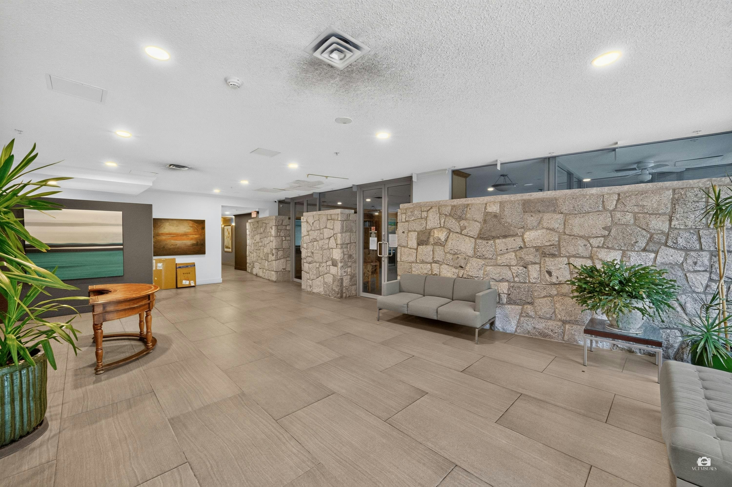 202-5639 Hampton Place, Vancouver, BC, V6T 2H6 - 31
