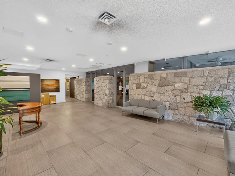 202-5639 Hampton Place, Vancouver, BC, V6T 2H6 - 31