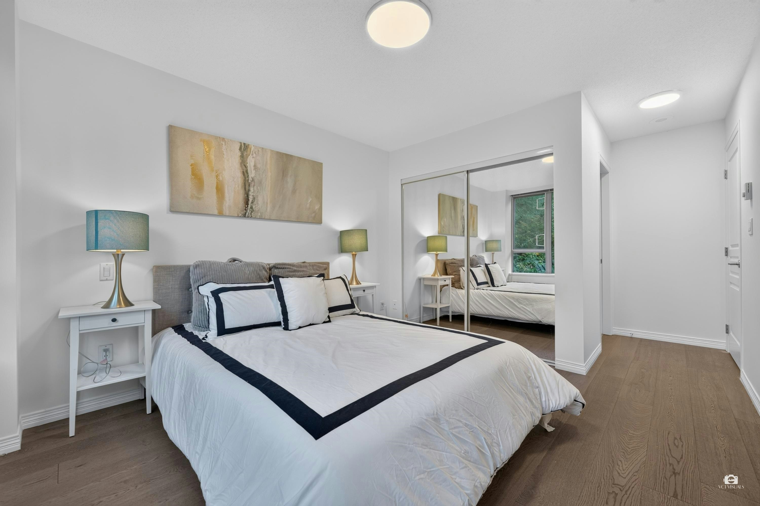202-5639 Hampton Place, Vancouver, BC, V6T 2H6 - 19