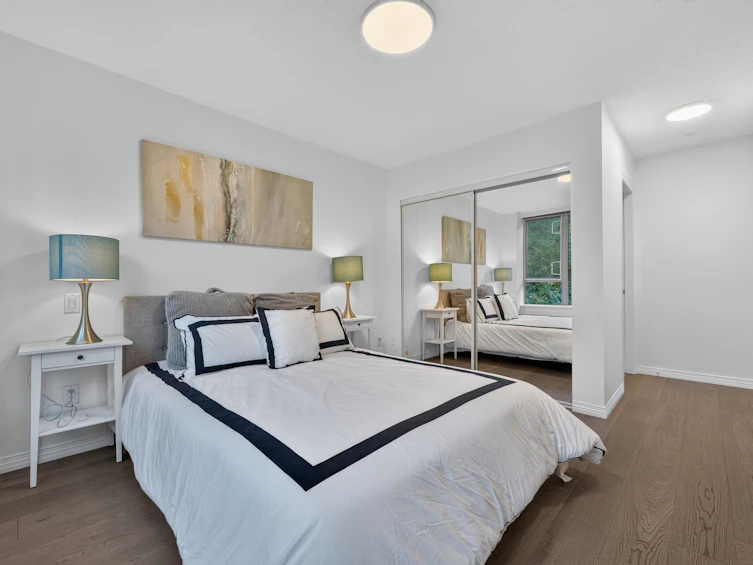 202-5639 Hampton Place, Vancouver, BC, V6T 2H6 - 19