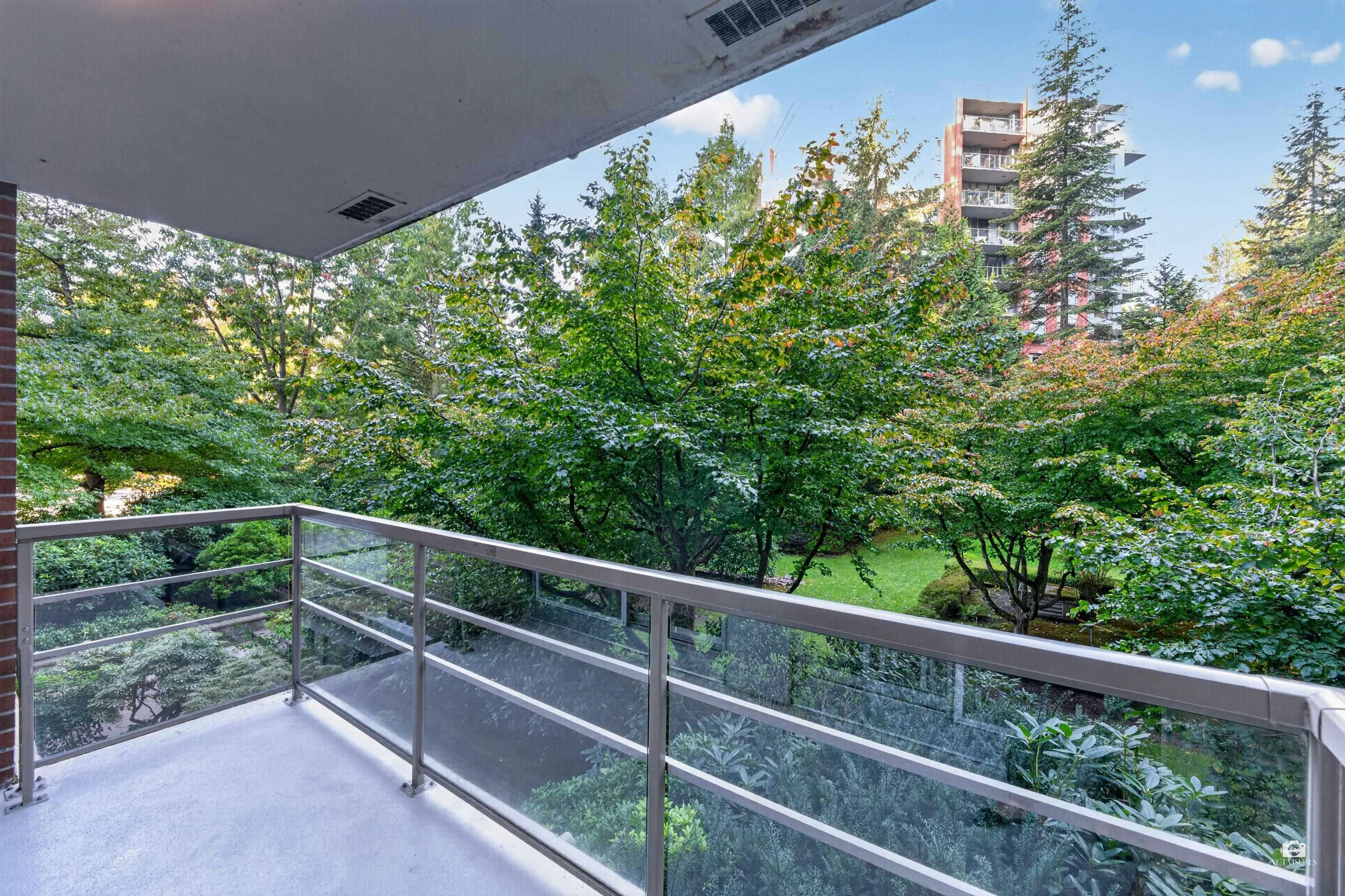 202-5639 Hampton Place, Vancouver, BC, V6T 2H6 - 26