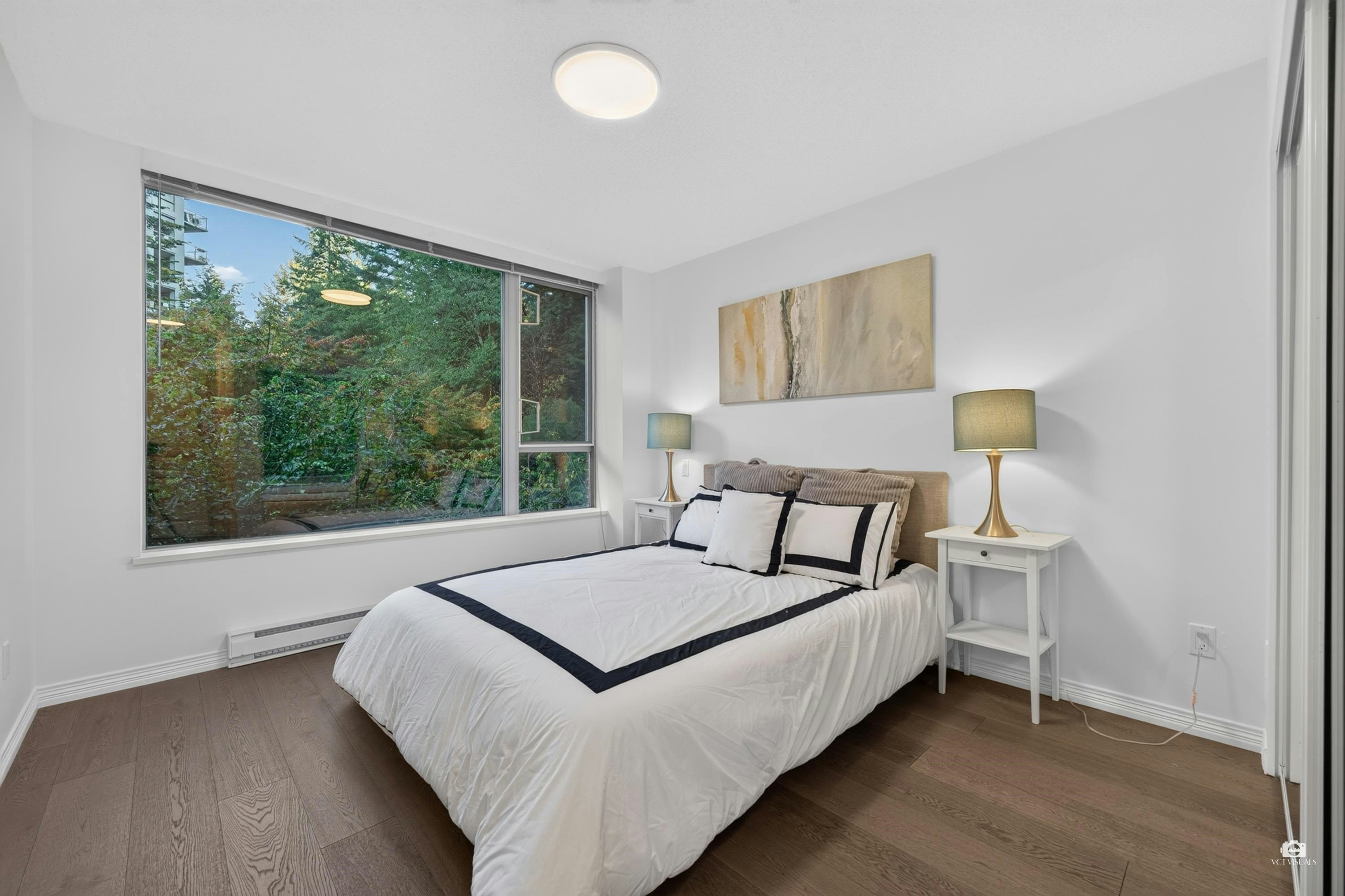 202-5639 Hampton Place, Vancouver, BC, V6T 2H6 - 17