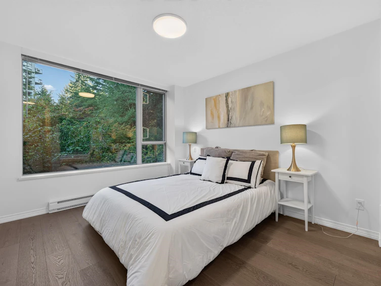 202-5639 Hampton Place, Vancouver, BC, V6T 2H6 - 17