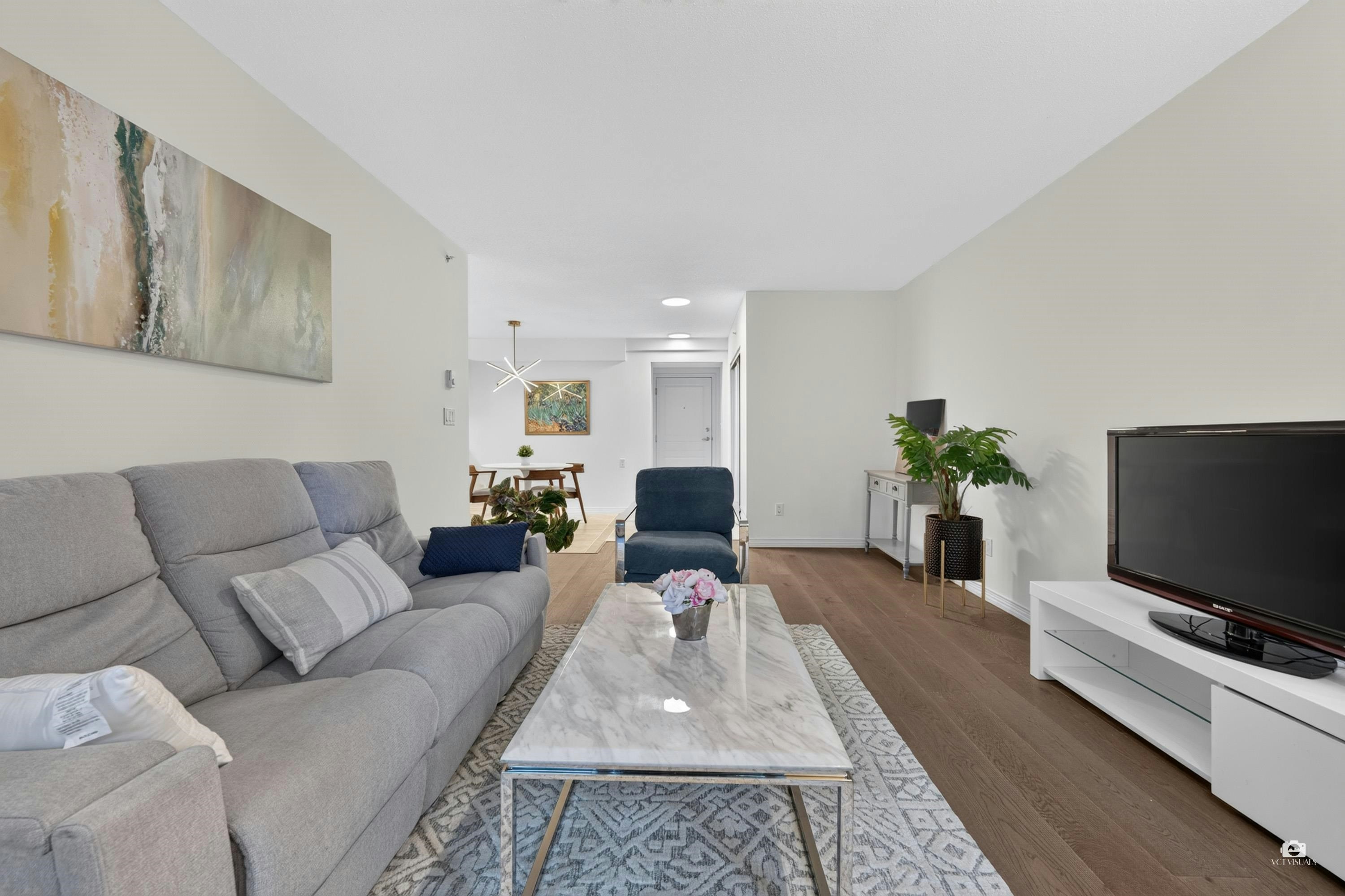 202-5639 Hampton Place, Vancouver, BC, V6T 2H6 - 5