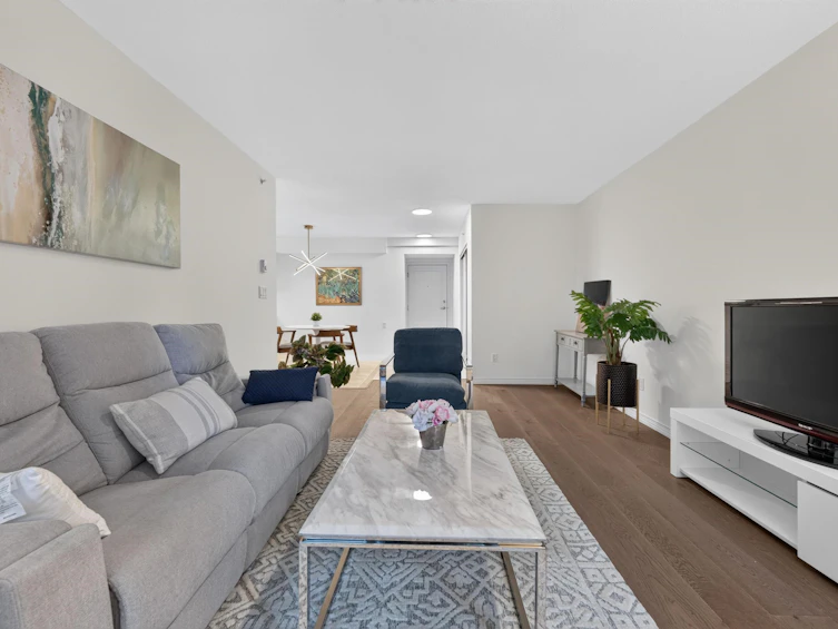 202-5639 Hampton Place, Vancouver, BC, V6T 2H6 - 5