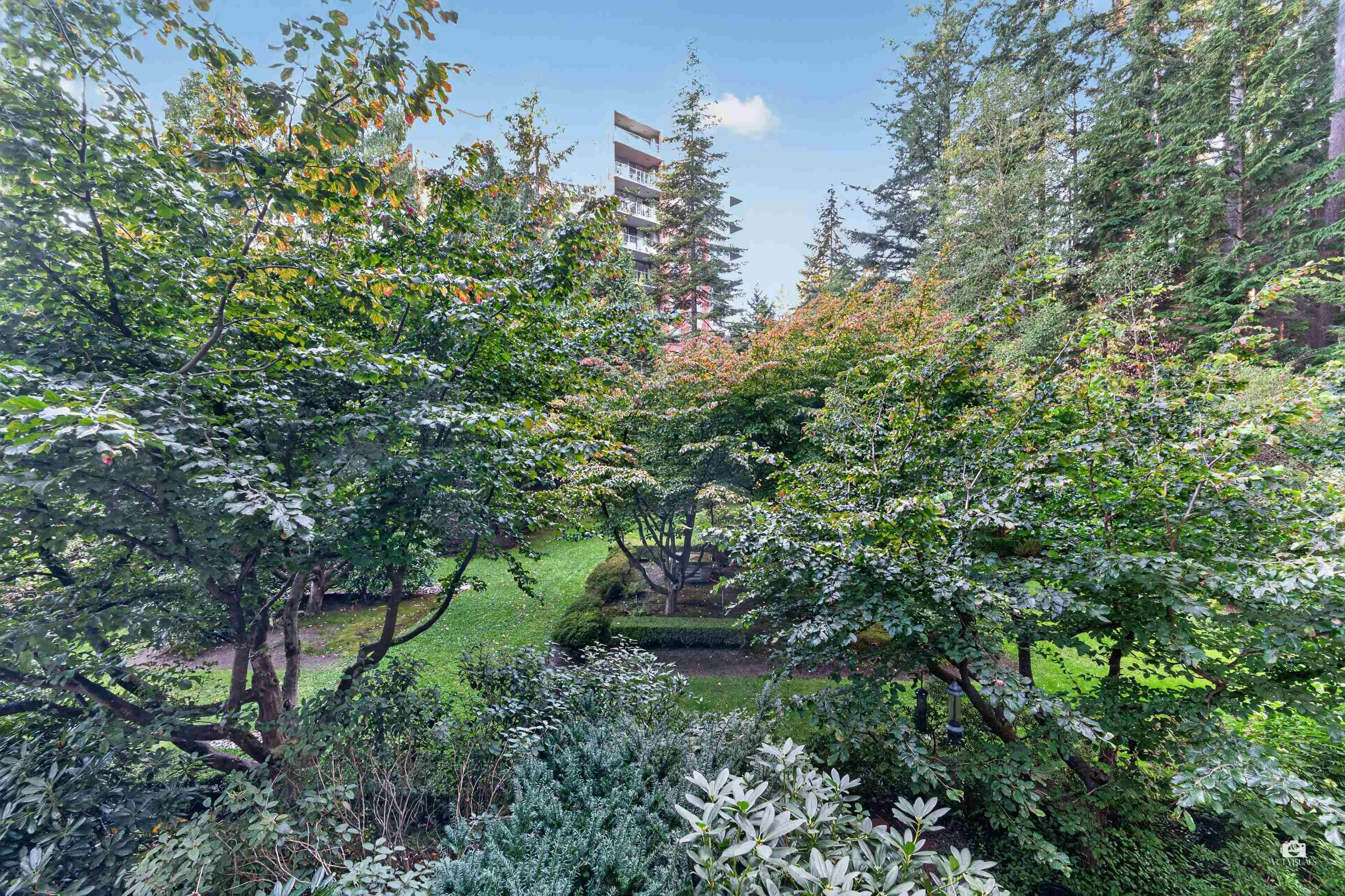 202-5639 Hampton Place, Vancouver, BC, V6T 2H6 - 28