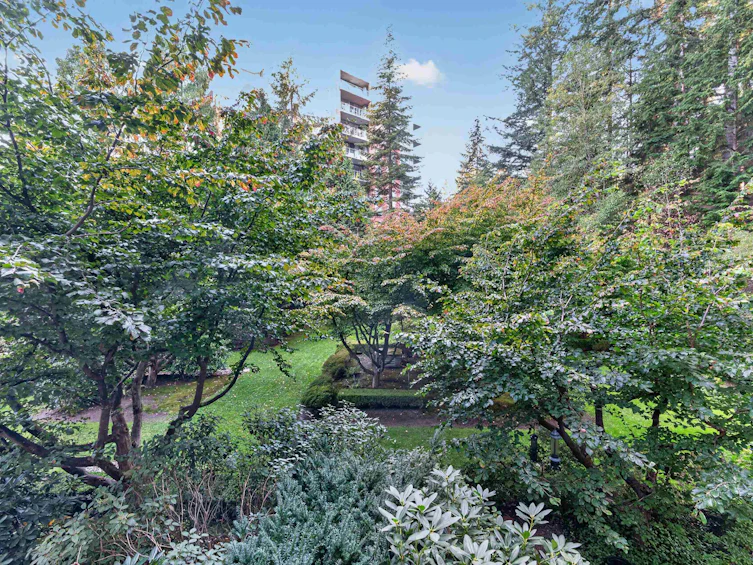 202-5639 Hampton Place, Vancouver, BC, V6T 2H6 - 28