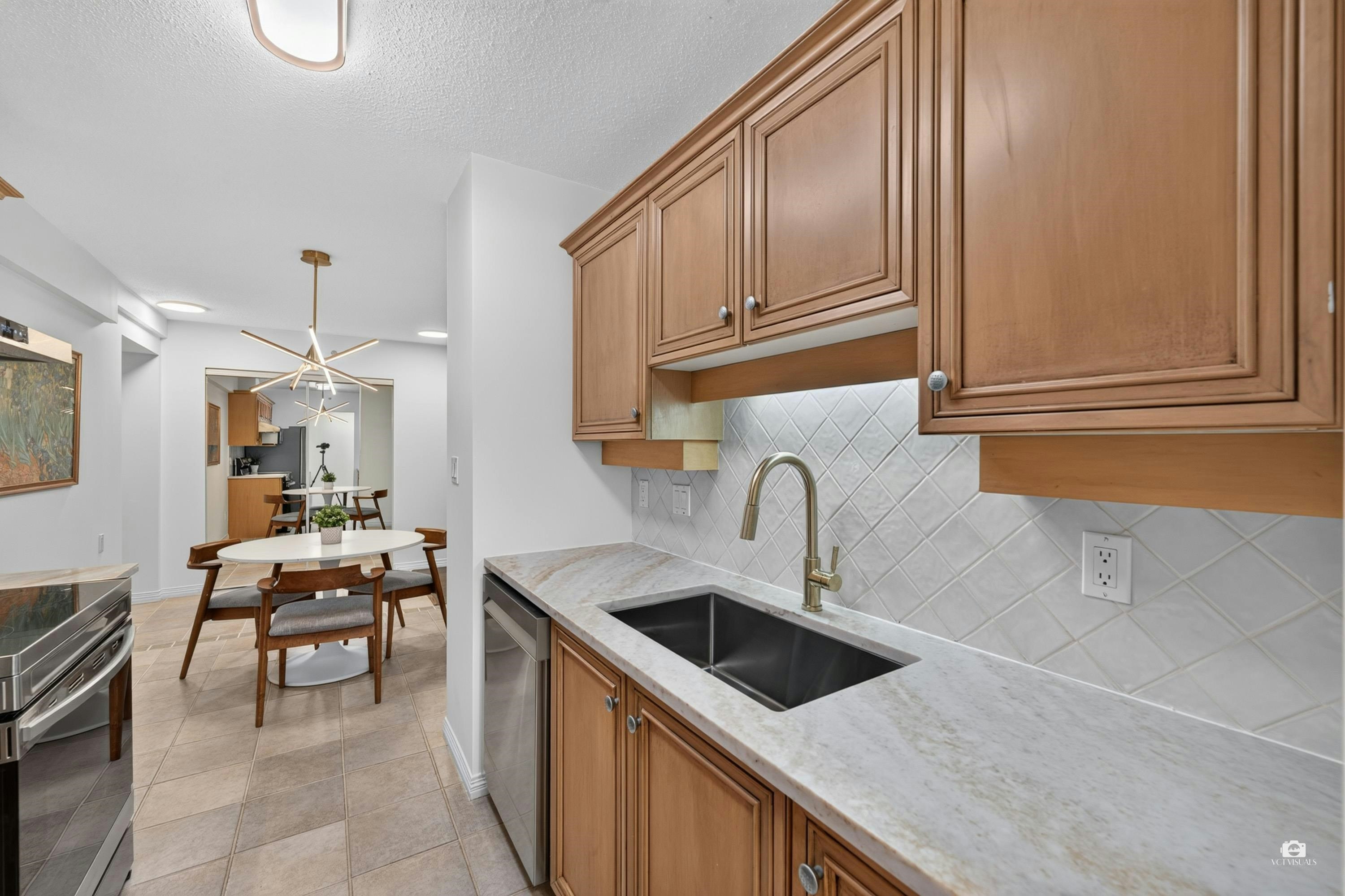 202-5639 Hampton Place, Vancouver, BC, V6T 2H6 - 13