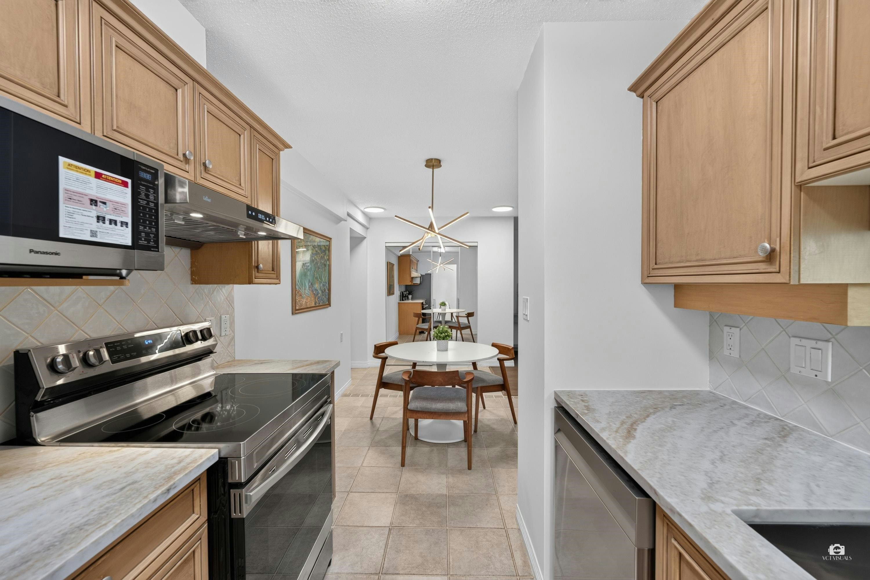 202-5639 Hampton Place, Vancouver, BC, V6T 2H6 - 12