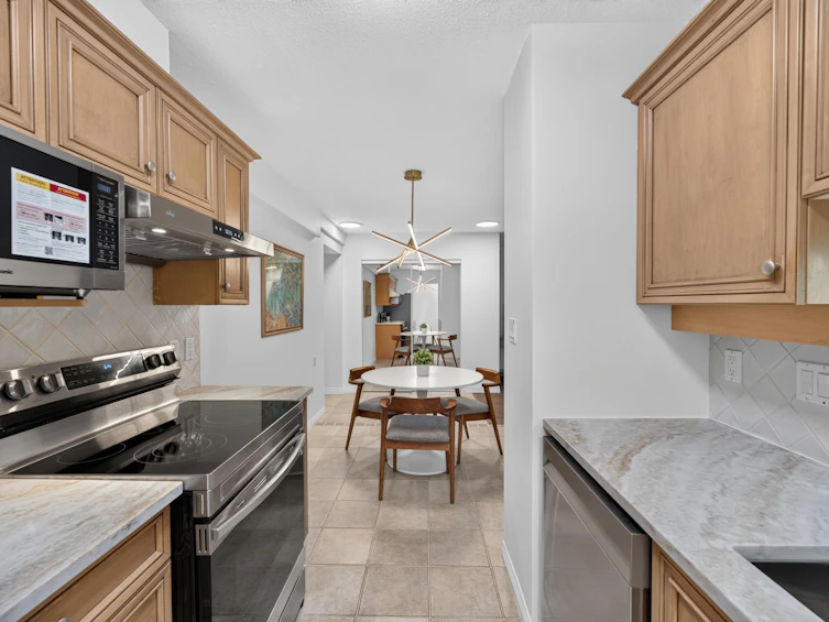 202-5639 Hampton Place, Vancouver, BC, V6T 2H6 - 12