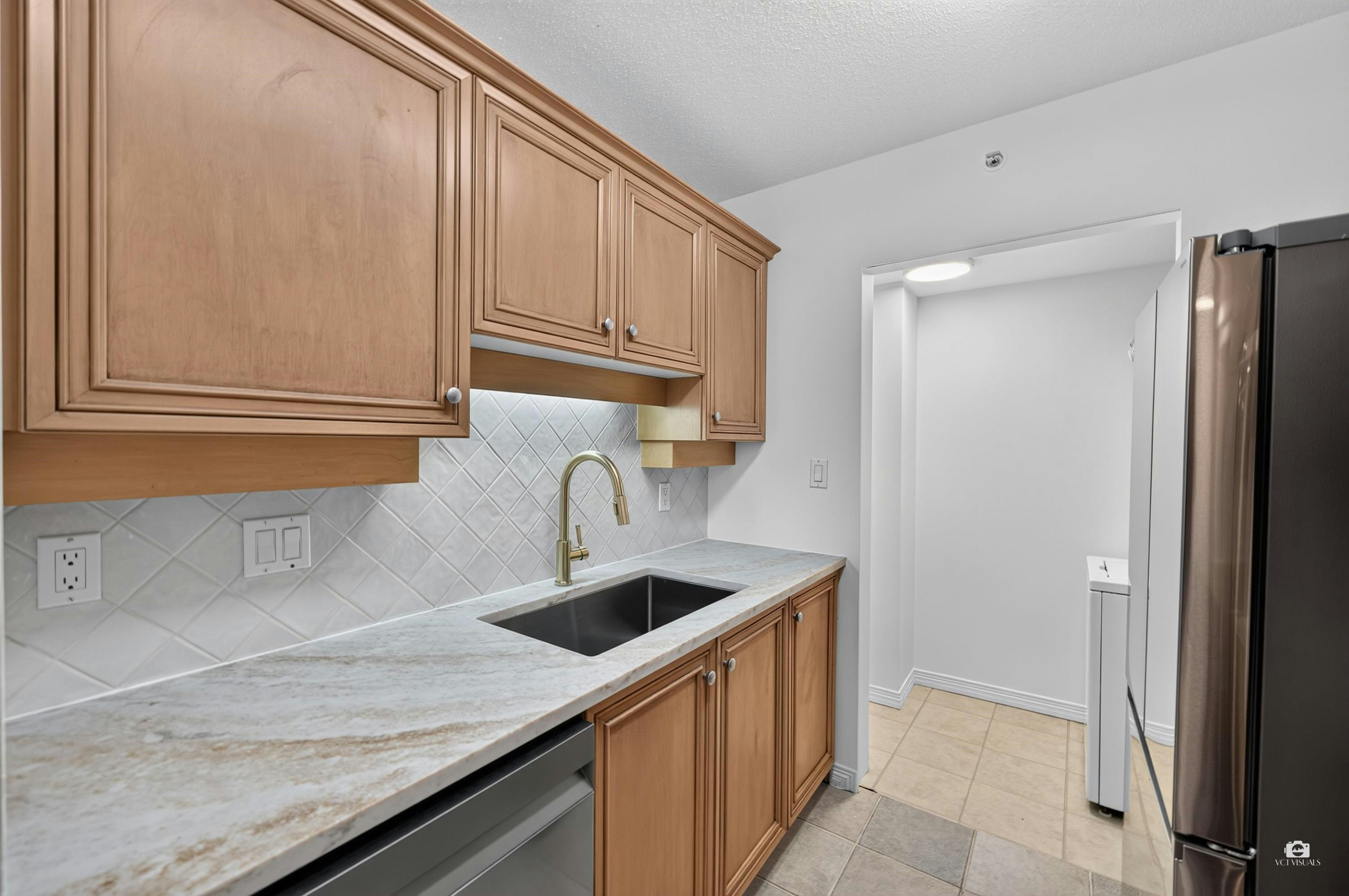 202-5639 Hampton Place, Vancouver, BC, V6T 2H6 - 16