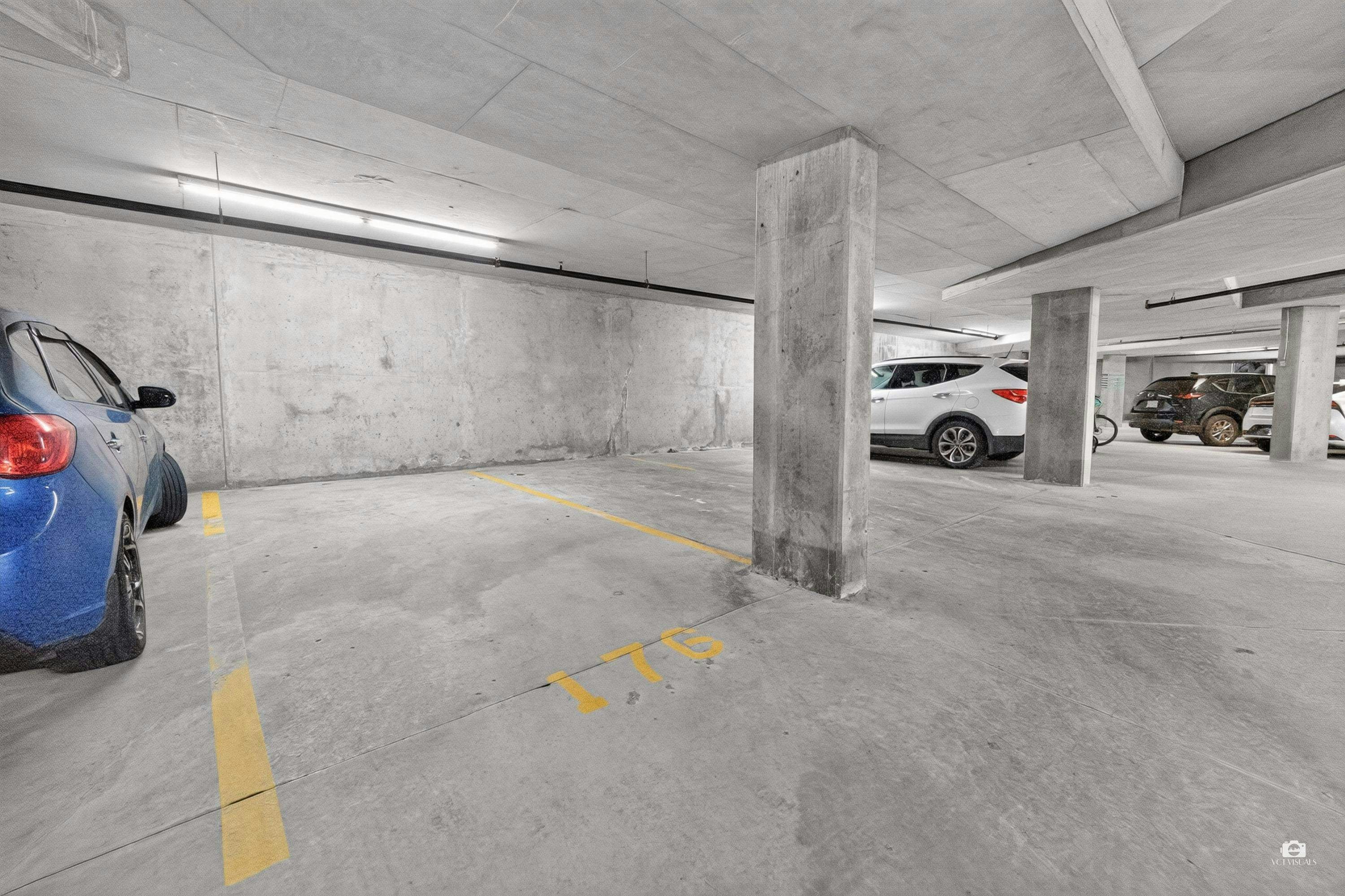 202-5639 Hampton Place, Vancouver, BC, V6T 2H6 - 30
