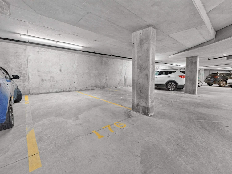 202-5639 Hampton Place, Vancouver, BC, V6T 2H6 - 30