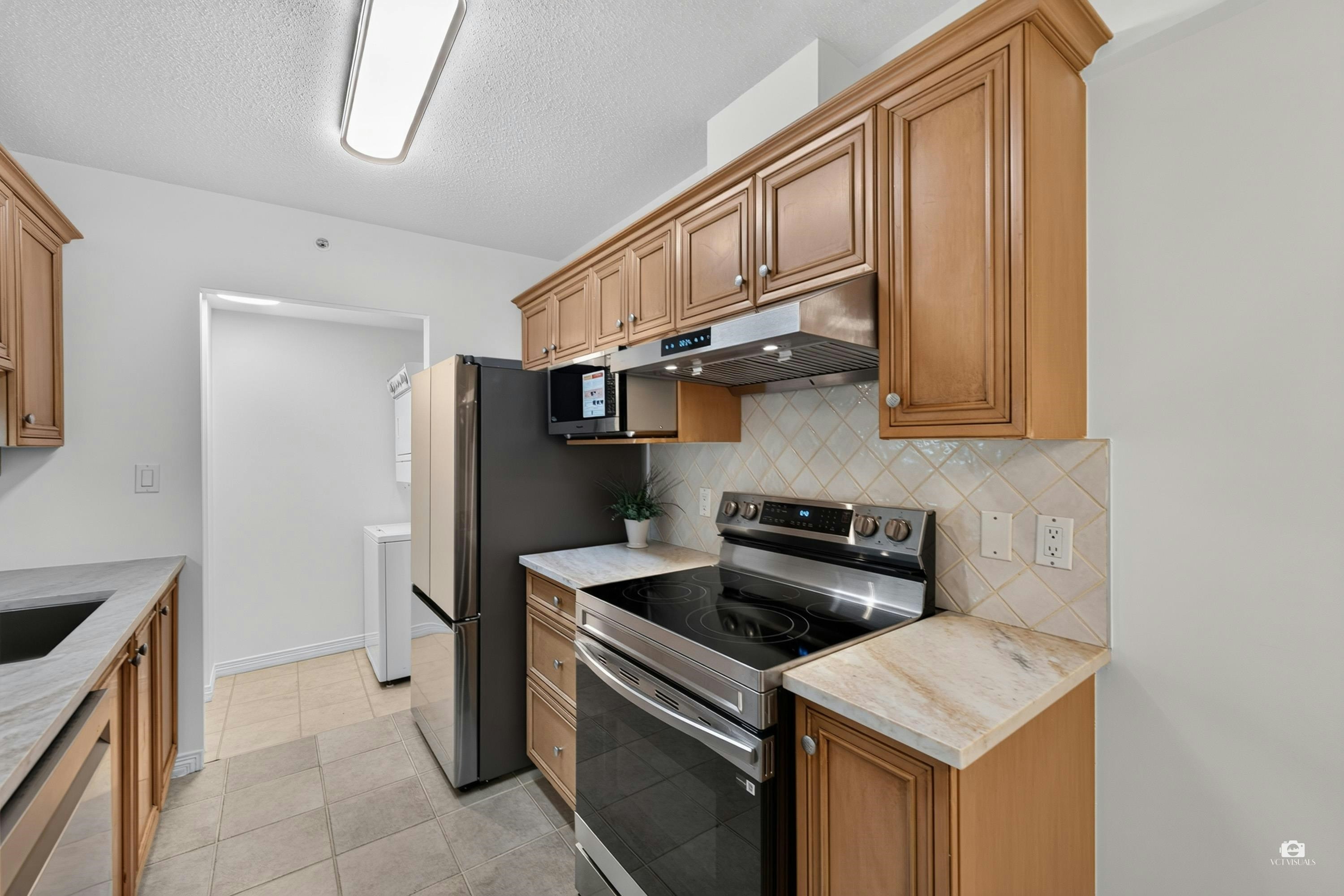 202-5639 Hampton Place, Vancouver, BC, V6T 2H6 - 15