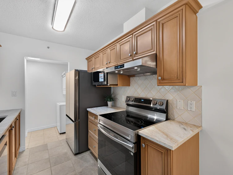 202-5639 Hampton Place, Vancouver, BC, V6T 2H6 - 15