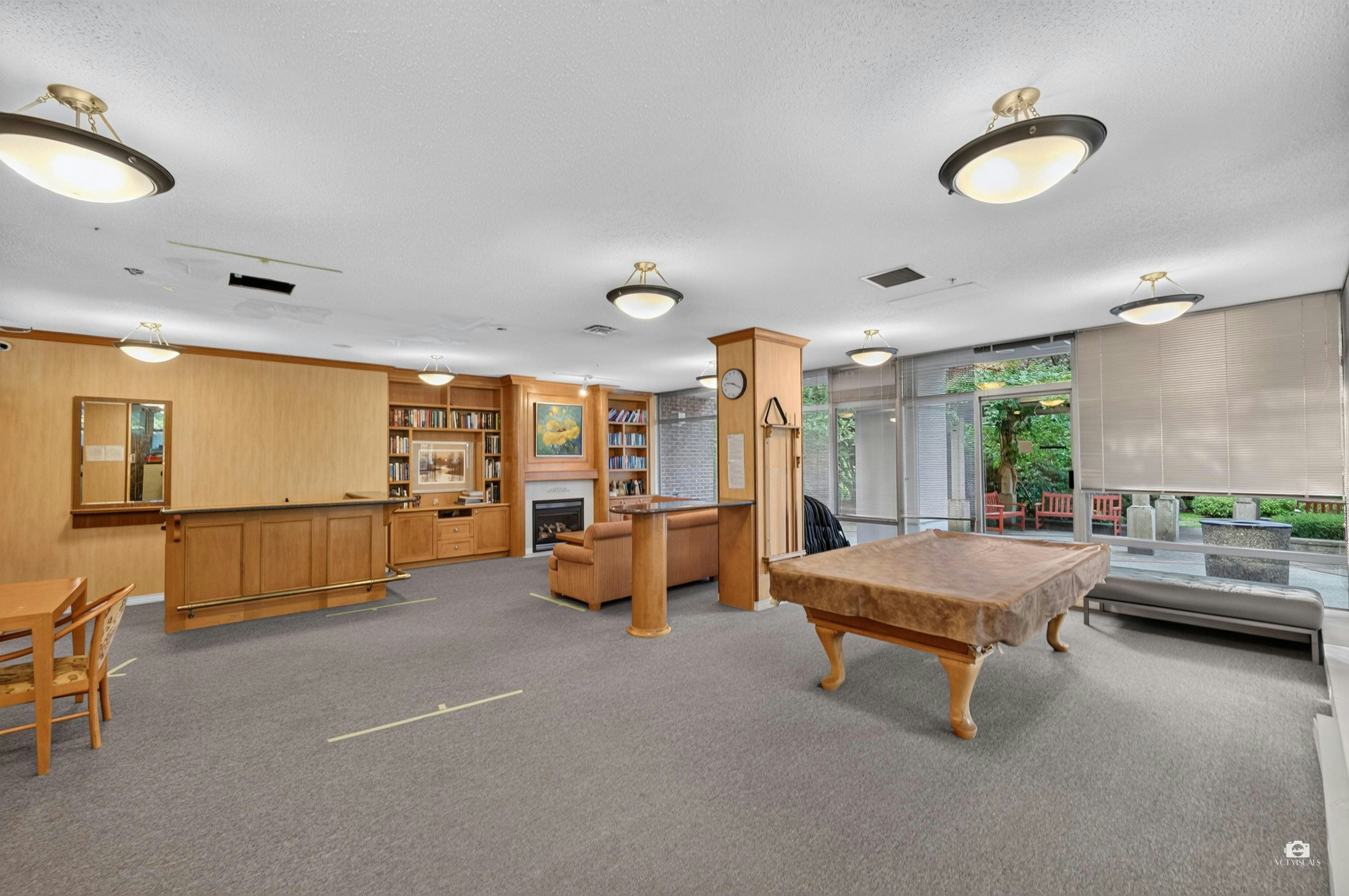 202-5639 Hampton Place, Vancouver, BC, V6T 2H6 - 32