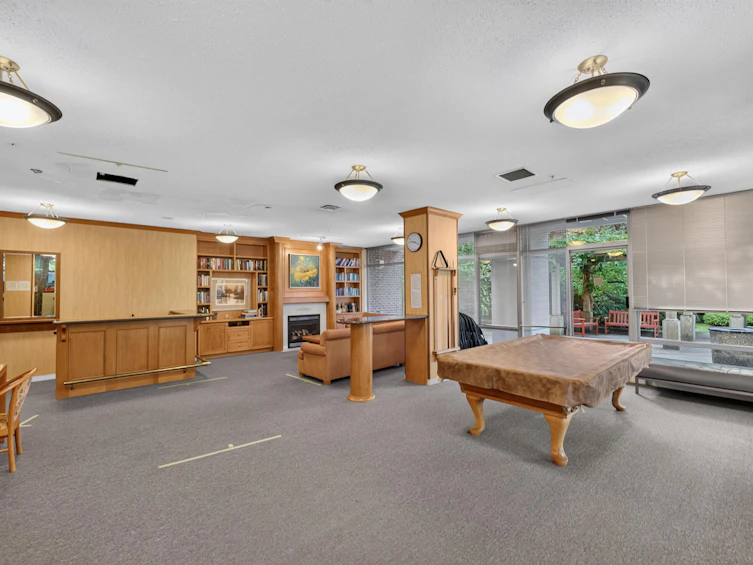202-5639 Hampton Place, Vancouver, BC, V6T 2H6 - 32