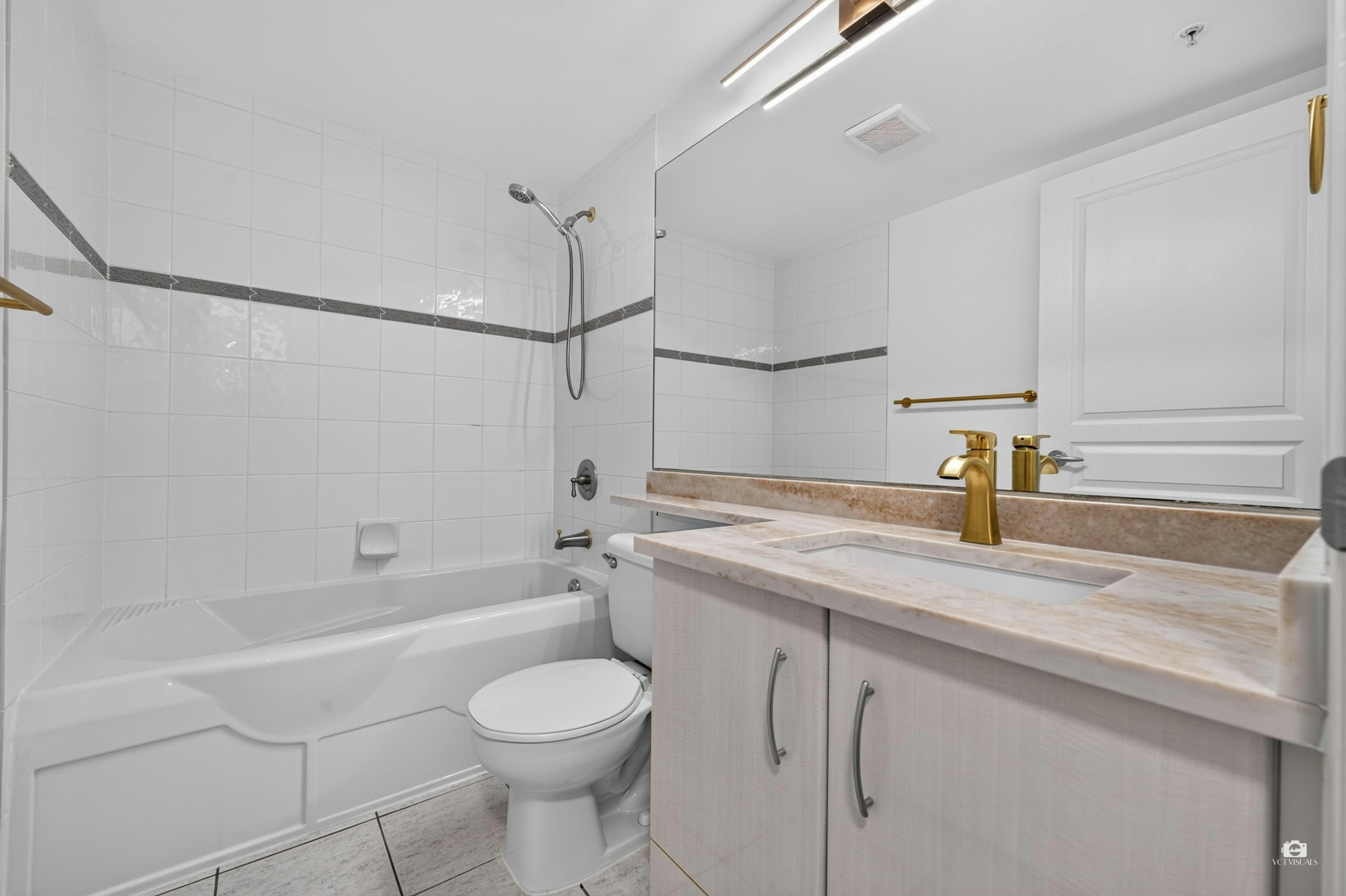 202-5639 Hampton Place, Vancouver, BC, V6T 2H6 - 23