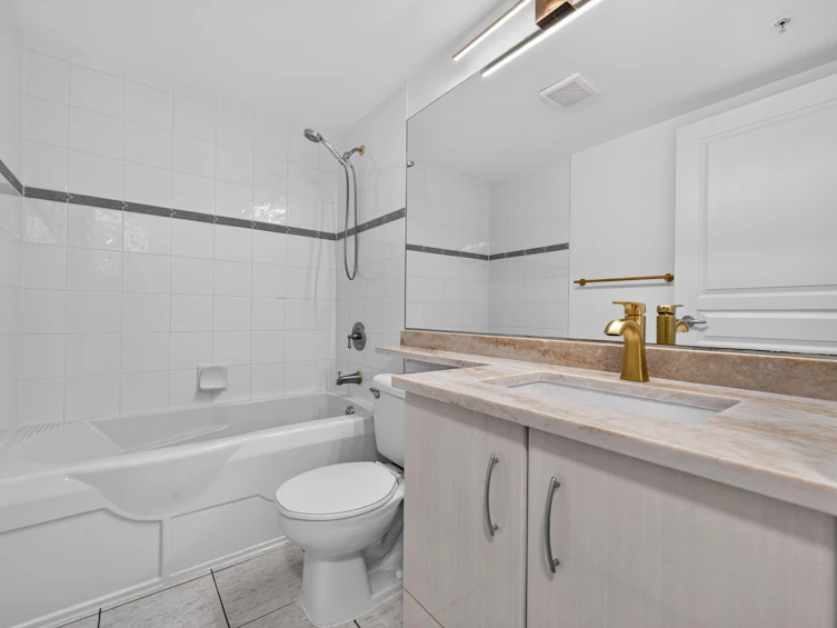 202-5639 Hampton Place, Vancouver, BC, V6T 2H6 - 23