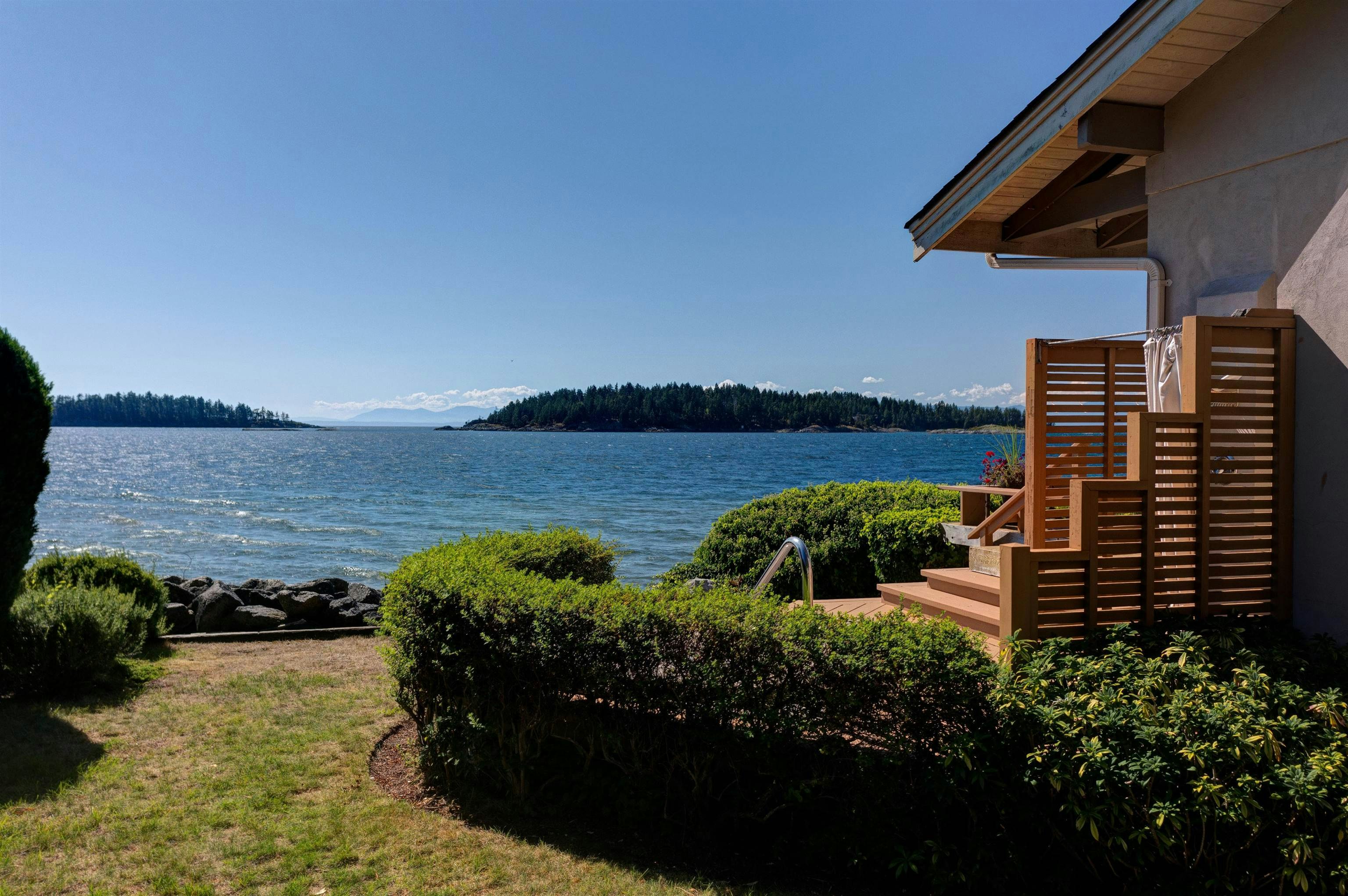6577 Sunshine Coast Highway - 3