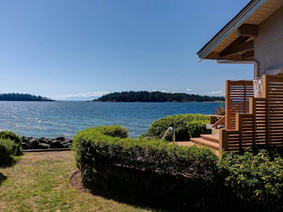 6577 Sunshine Coast Highway - 3