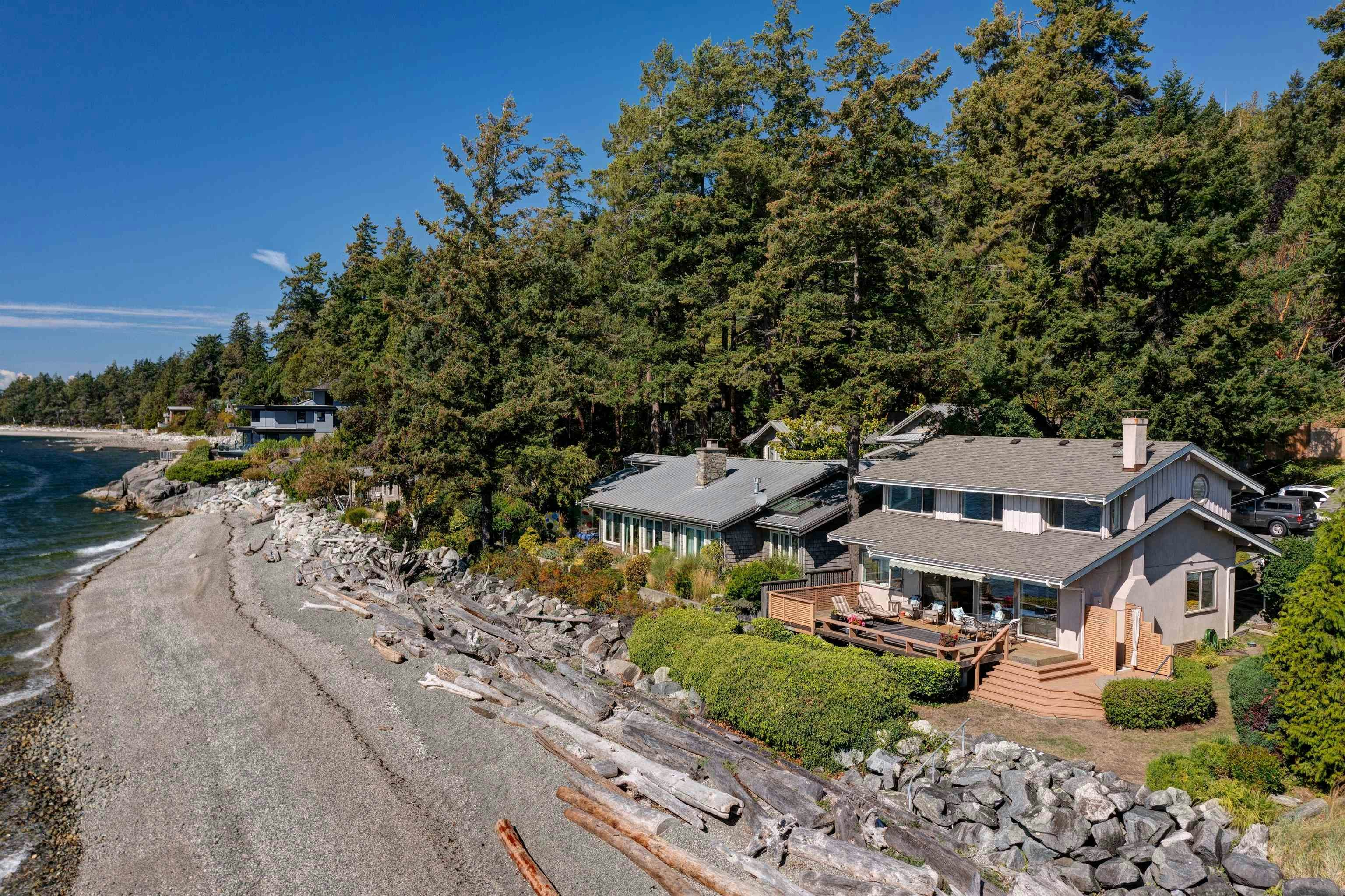 6577 Sunshine Coast Highway - 2