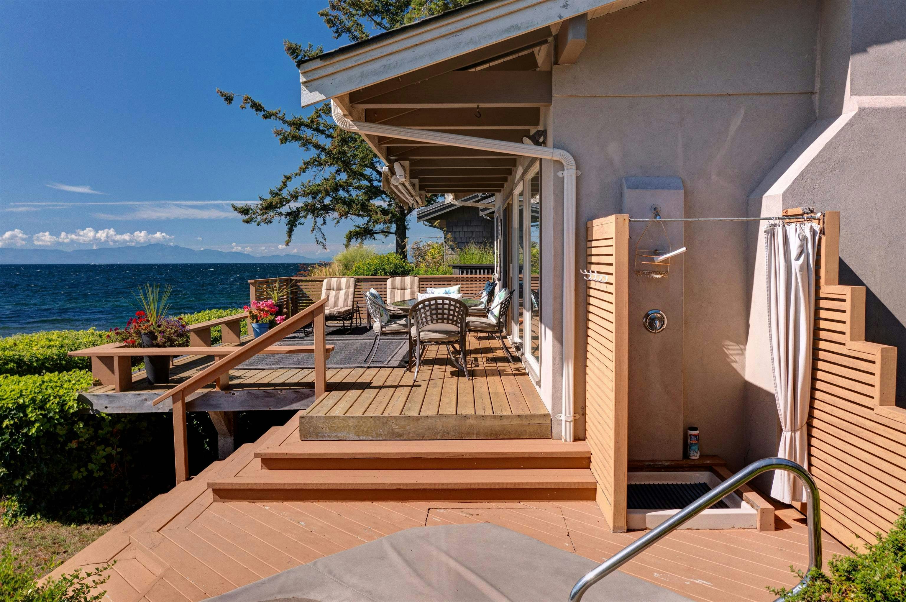 6577 Sunshine Coast Highway - 5