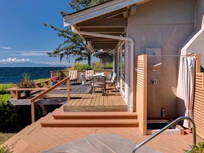 6577 Sunshine Coast Highway - 5
