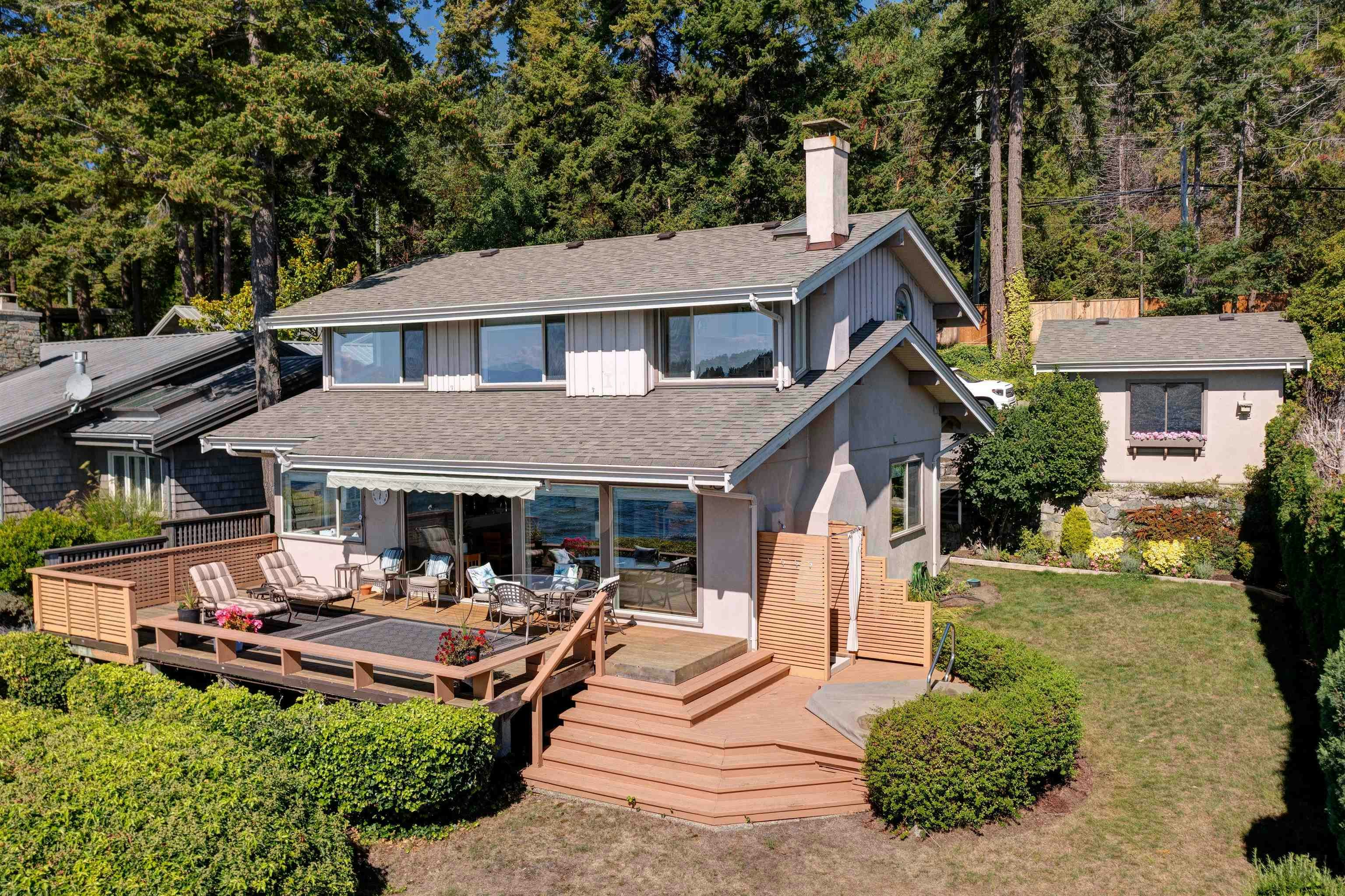 6577 Sunshine Coast Highway - 4