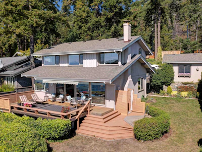 6577 Sunshine Coast Highway - 4