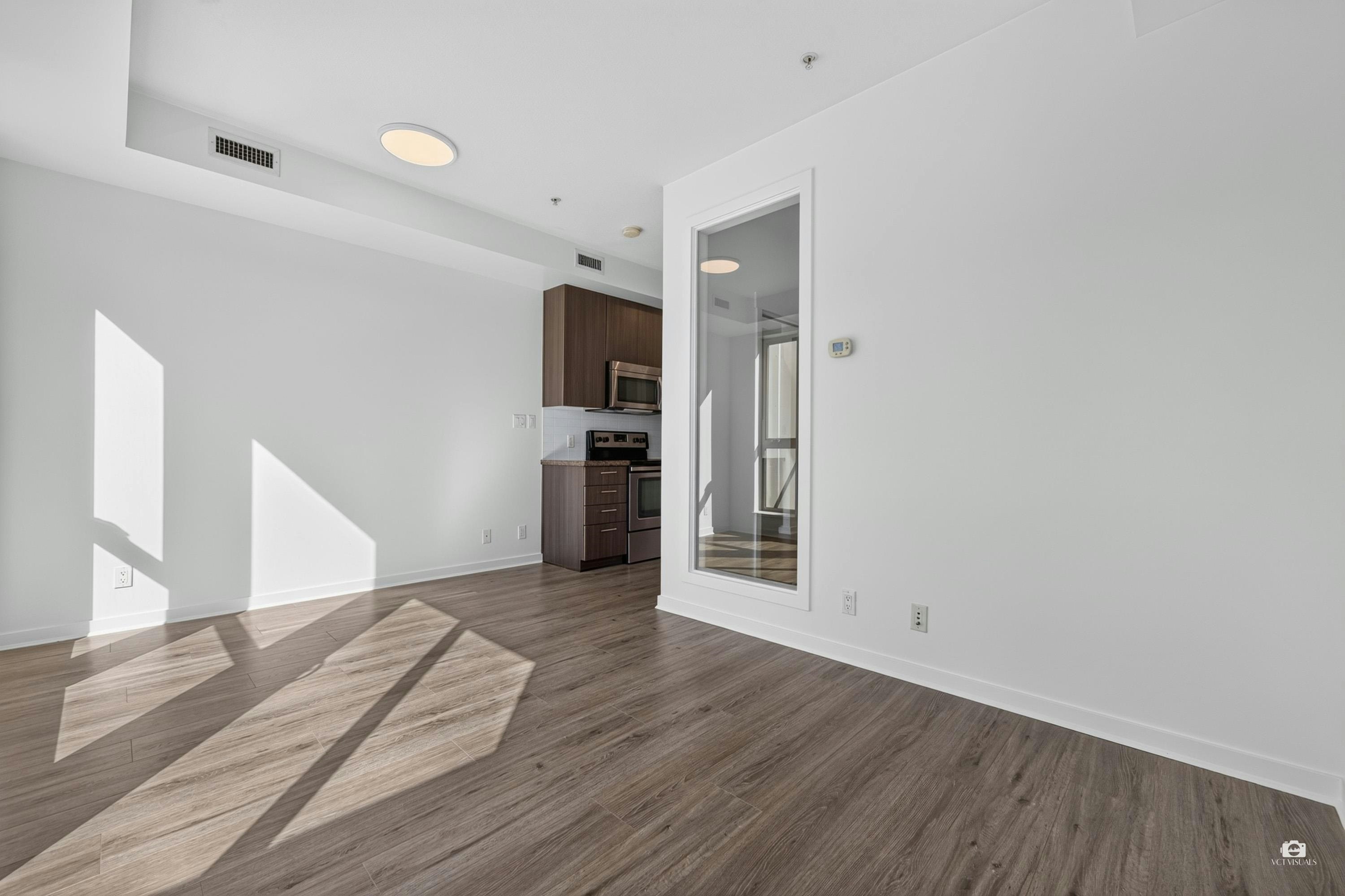 261-4099 Stolberg Street, Richmond, BC, V6X 0J4