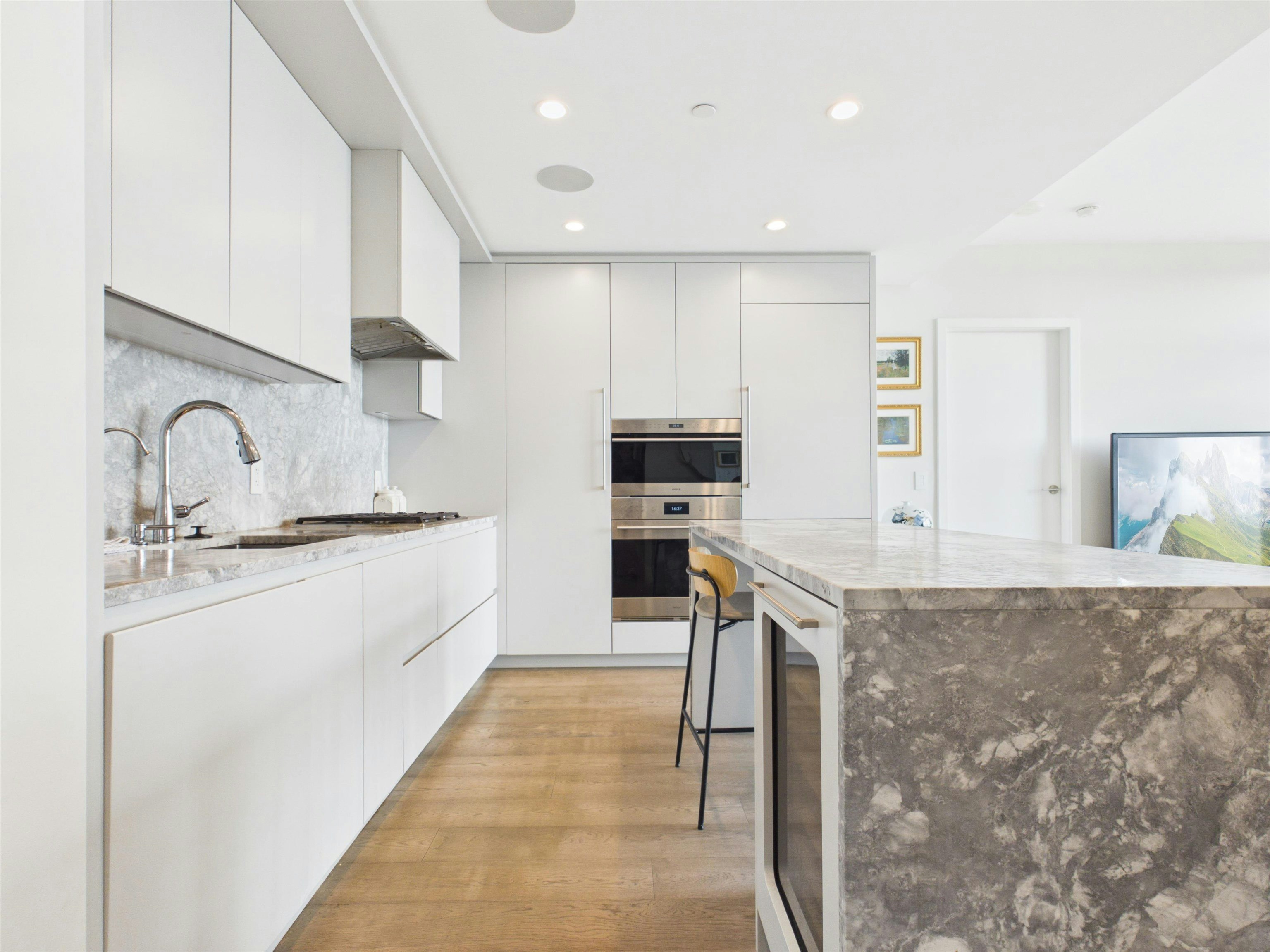 1803-7418 Paulson Street, Vancouver, BC, V6P 0K2 - 7