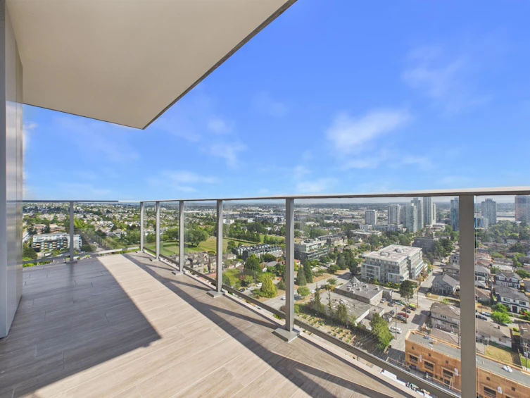 1803-7418 Paulson Street, Vancouver, BC, V6P 0K2 - 20