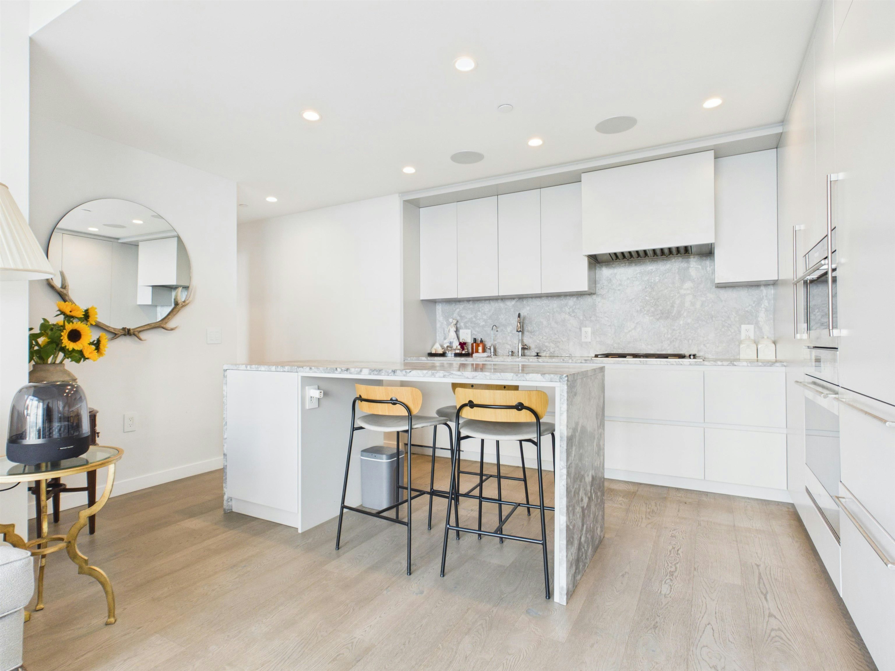 1803-7418 Paulson Street, Vancouver, BC, V6P 0K2 - 6