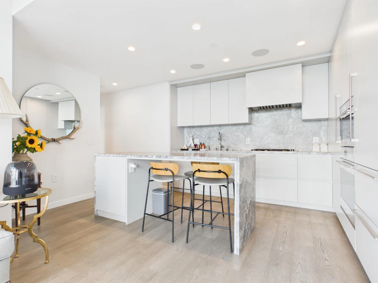 1803-7418 Paulson Street, Vancouver, BC, V6P 0K2 - 6